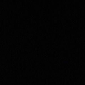 Meet your Posher, Yaaaw